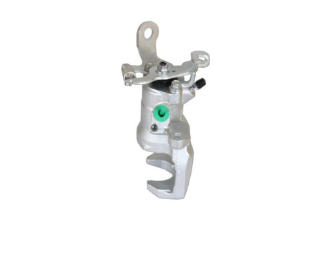 Bromsok CR2683 Bosch, bild 4
