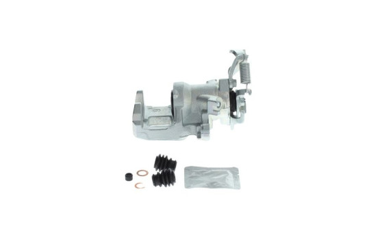 Bromsok CR2684 Bosch, bild 4