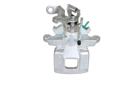 Bromsok CR2685 Bosch