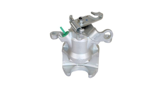 Bromsok CR2685 Bosch, bild 3