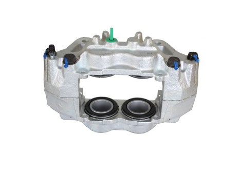 Bromsok CR2694 Bosch