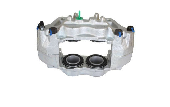 Bromsok CR2694 Bosch