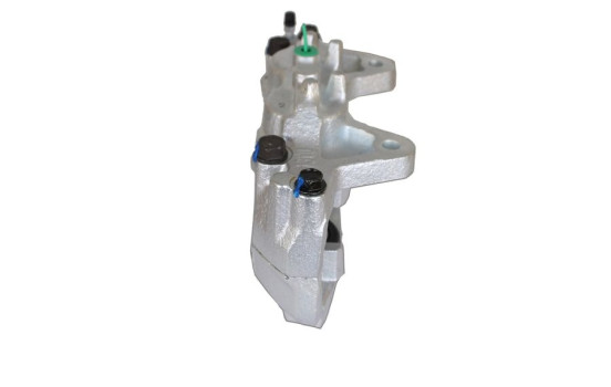 Bromsok CR2694 Bosch, bild 2