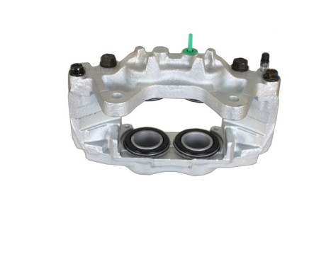 Bromsok CR2694 Bosch, bild 3