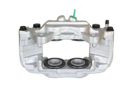 Bromsok CR2702 Bosch, bild 3