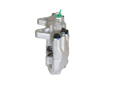 Bromsok CR2702 Bosch, bild 4