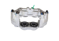 Bromsok CR2703 Bosch