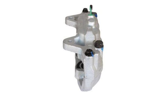 Bromsok CR2703 Bosch, bild 4