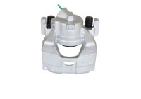 Bromsok CR2705 Bosch