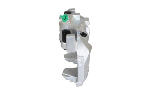 Bromsok CR2705 Bosch, bild 4