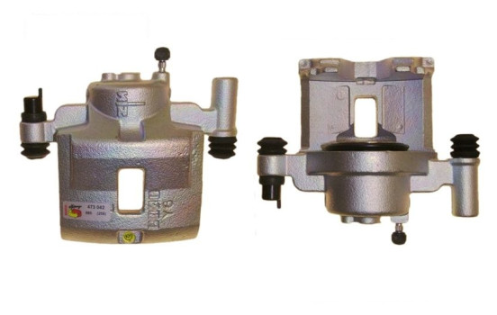Bromsok CR271 Bosch