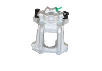 Bromsok CR2711 Bosch