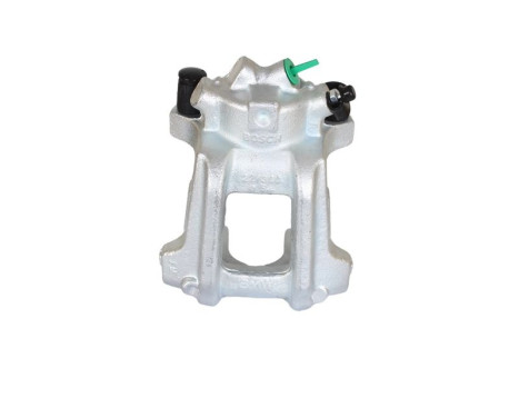 Bromsok CR2711 Bosch