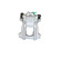 Bromsok CR2711 Bosch
