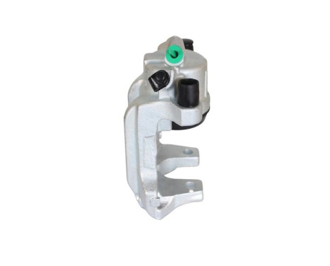 Bromsok CR2711 Bosch, bild 2