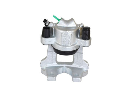 Bromsok CR2711 Bosch, bild 3