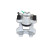 Bromsok CR2711 Bosch, miniatyr 3