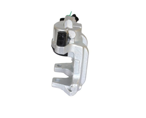 Bromsok CR2711 Bosch, bild 4