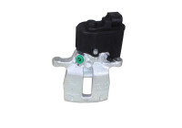 Bromsok CR2713 Bosch