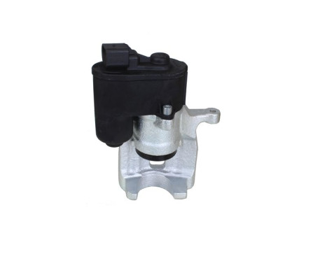 Bromsok CR2713 Bosch, bild 3