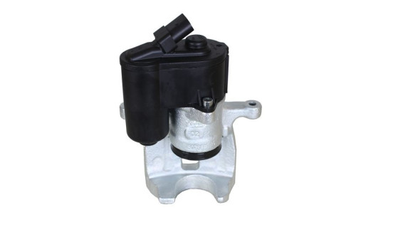Bromsok CR2714 Bosch, bild 3