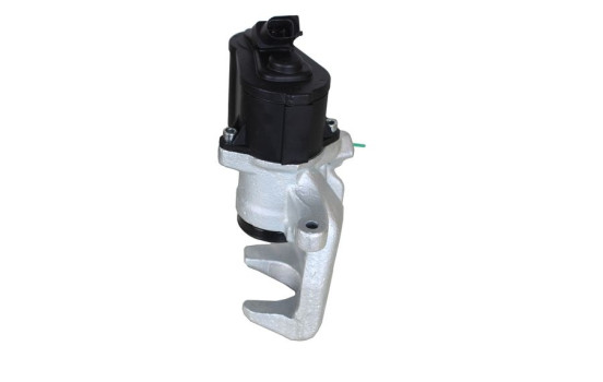 Bromsok CR2714 Bosch, bild 4