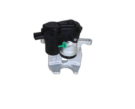 Bromsok CR2716 Bosch, bild 3