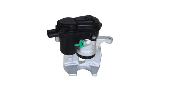 Bromsok CR2716 Bosch, bild 3