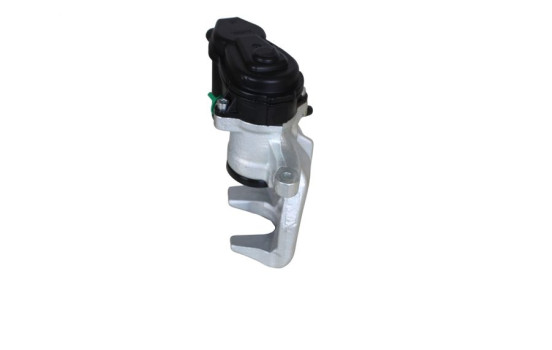 Bromsok CR2716 Bosch, bild 4