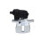 Bromsok CR2717 Bosch