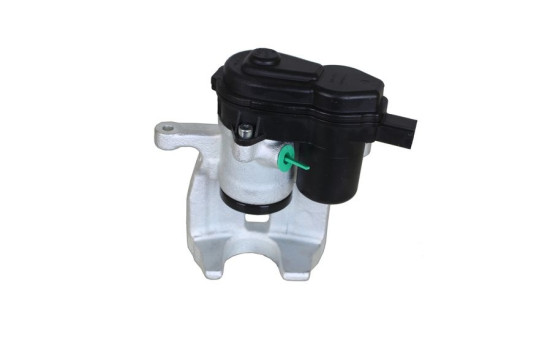 Bromsok CR2717 Bosch, bild 3