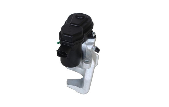 Bromsok CR2717 Bosch, bild 4