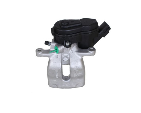 Bromsok CR2718 Bosch