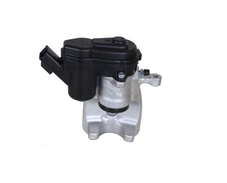 Bromsok CR2718 Bosch, bild 3