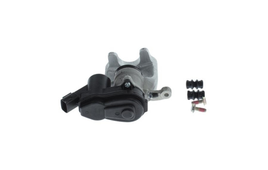 Bromsok CR2719 Bosch, bild 3