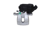 Bromsok CR2720 Bosch