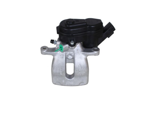 Bromsok CR2720 Bosch