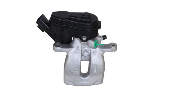 Bromsok CR2721 Bosch