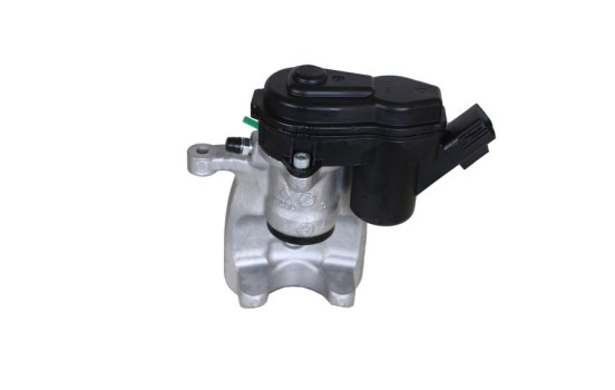 Bromsok CR2721 Bosch, bild 3
