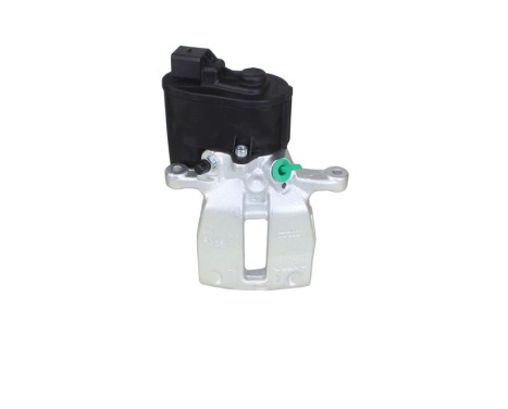 Bromsok CR2724 Bosch