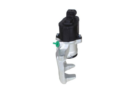 Bromsok CR2724 Bosch, bild 2