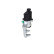 Bromsok CR2724 Bosch, miniatyr 2