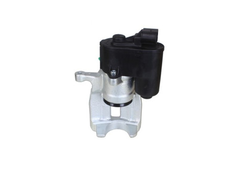 Bromsok CR2724 Bosch, bild 3