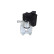 Bromsok CR2724 Bosch, miniatyr 3