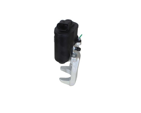 Bromsok CR2724 Bosch, bild 4