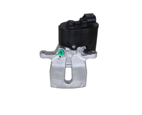 Bromsok CR2727 Bosch