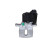 Bromsok CR2727 Bosch