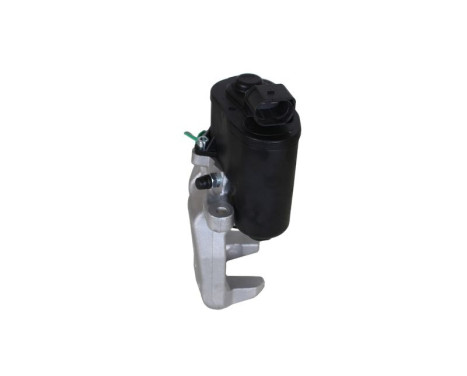 Bromsok CR2727 Bosch, bild 2