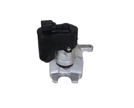 Bromsok CR2727 Bosch, bild 3