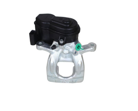 Bromsok CR2728 Bosch